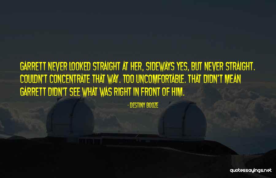 Husets Speedway Quotes By Destiny Booze Husets Speedway Quotes By Destiny Booze