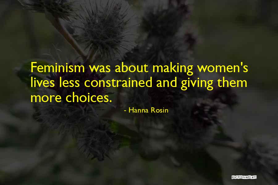 Husets Speedway Quotes By Hanna Rosin Husets Speedway Quotes By Hanna Rosin