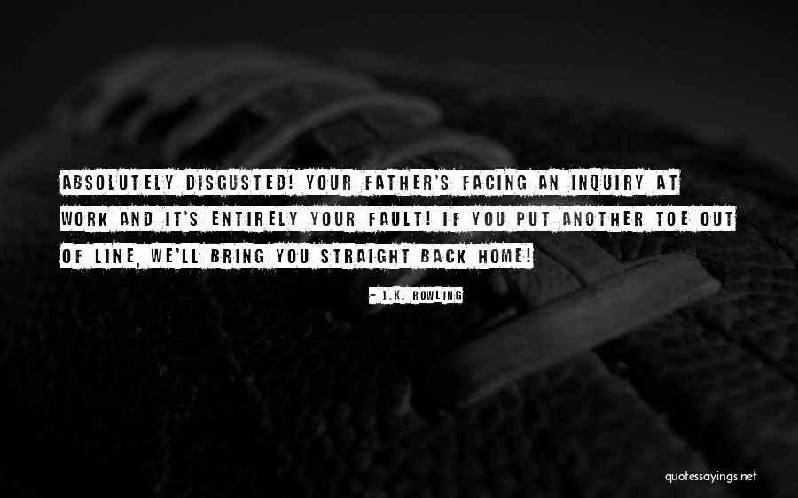 Husets Speedway Quotes By J.K. Rowling Husets Speedway Quotes By J.K. Rowling