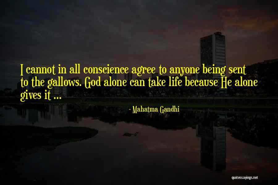 Husets Speedway Quotes By Mahatma Gandhi Husets Speedway Quotes By Mahatma Gandhi