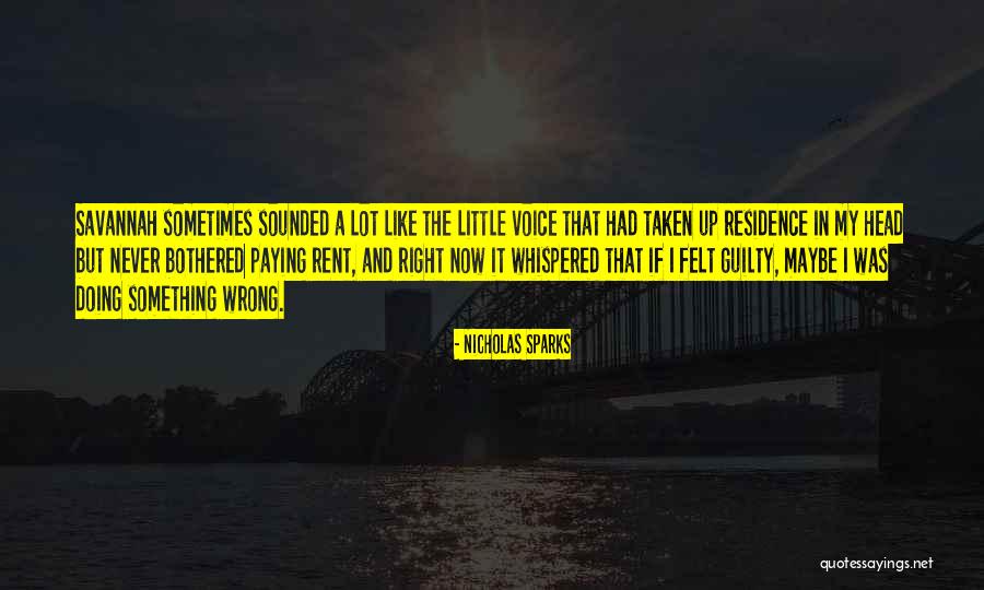Husets Speedway Timeline Quotes By Nicholas Sparks Husets Speedway Timeline Quotes By Nicholas Sparks