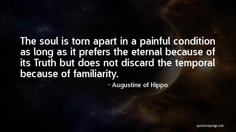 Huseyin Bekirov Quotes By Augustine Of Hippo Huseyin Bekirov Quotes By Augustine Of Hippo
