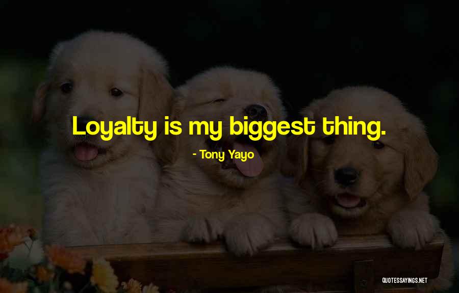 Huseyin Derya Quotes By Tony Yayo Huseyin Derya Quotes By Tony Yayo