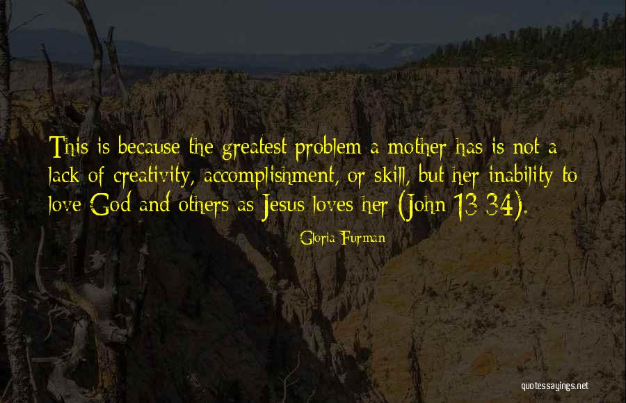 Huseyn Tv Quotes By Gloria Furman Huseyn Tv Quotes By Gloria Furman