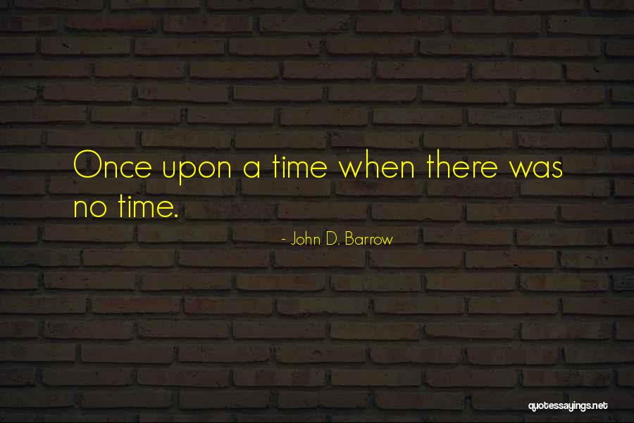 Huseynli Gunel Quotes By John D. Barrow Huseynli Gunel Quotes By John D. Barrow