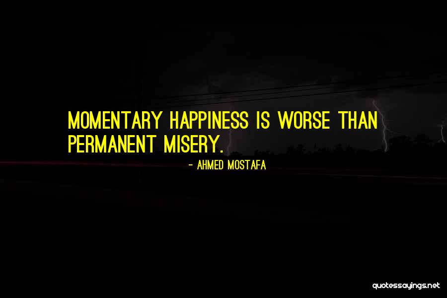 Husgahan In English Translation Quotes By Ahmed Mostafa Husgahan In English Translation Quotes By Ahmed Mostafa