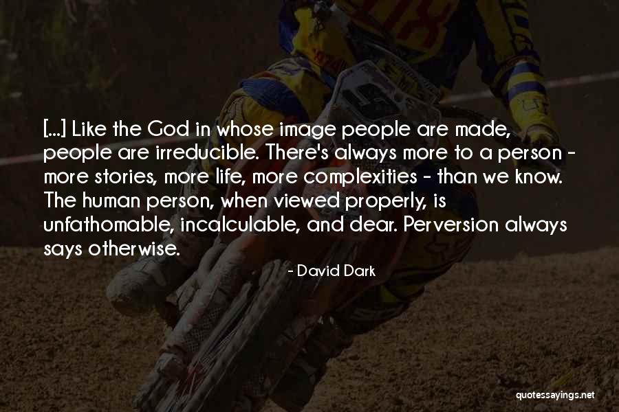 Husgahan In English Translation Quotes By David Dark Husgahan In English Translation Quotes By David Dark