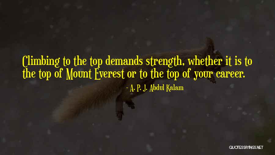 Husgahan Tagalog Quotes By A. P. J. Abdul Kalam Husgahan Tagalog Quotes By A. P. J. Abdul Kalam