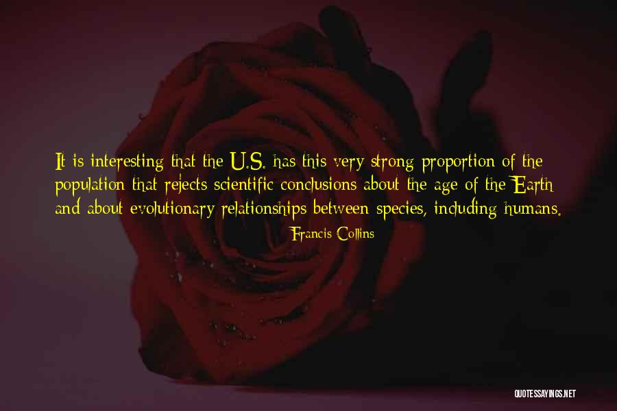 Husgahan Tagalog Quotes By Francis Collins Husgahan Tagalog Quotes By Francis Collins