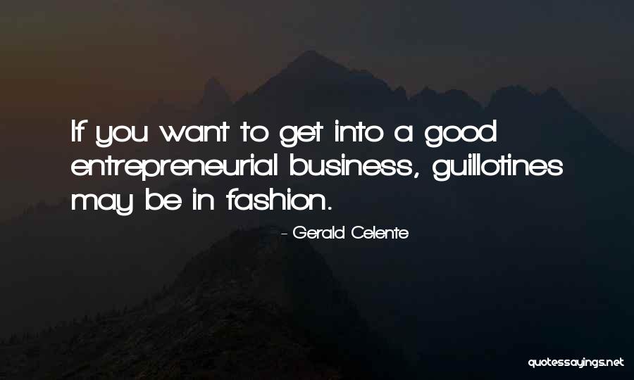 Husgahan Tagalog Quotes By Gerald Celente Husgahan Tagalog Quotes By Gerald Celente