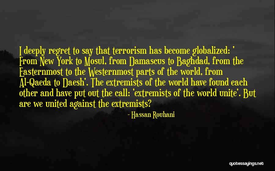 Husgahan Tagalog Quotes By Hassan Rouhani Husgahan Tagalog Quotes By Hassan Rouhani