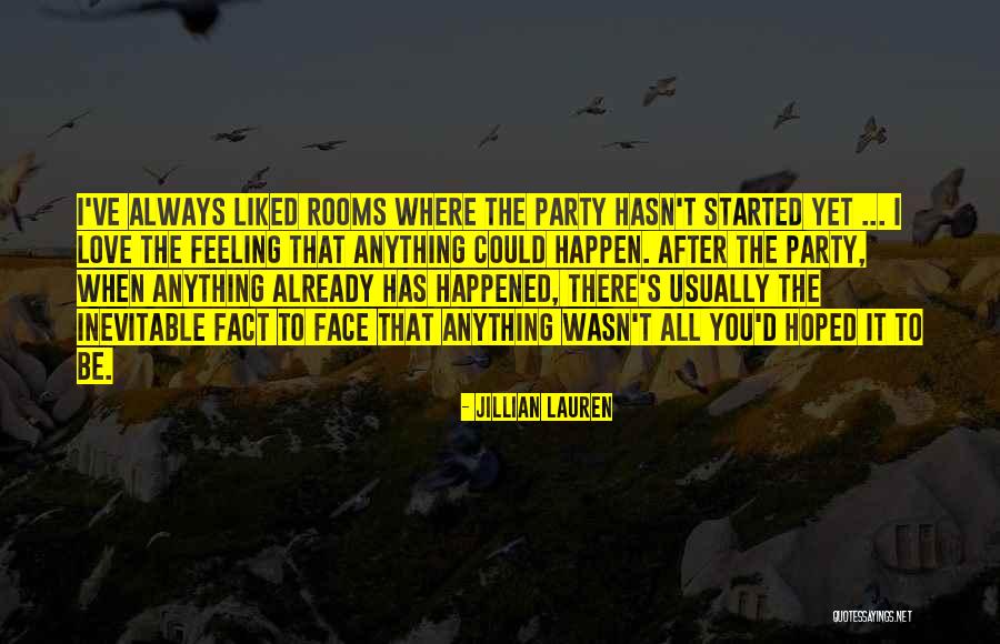 Husgahan Tagalog Quotes By Jillian Lauren Husgahan Tagalog Quotes By Jillian Lauren