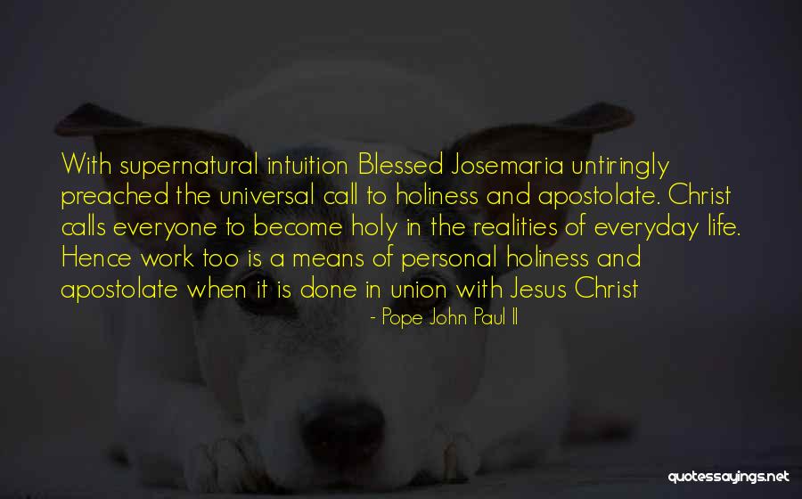 Husgahan Tagalog Quotes By Pope John Paul II Husgahan Tagalog Quotes By Pope John Paul II
