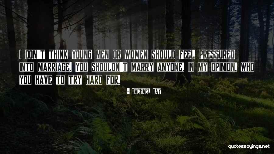 Husgahan Tagalog Quotes By Rachael Ray Husgahan Tagalog Quotes By Rachael Ray