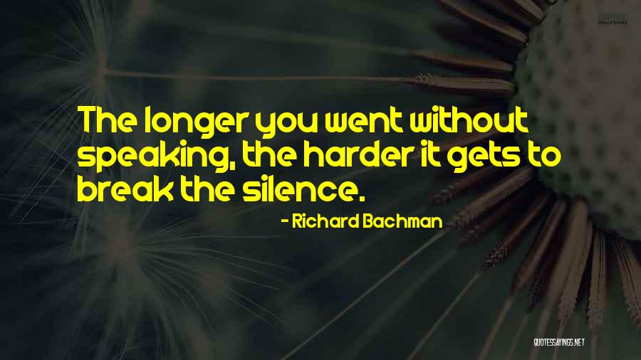Husgahan Tagalog Quotes By Richard Bachman Husgahan Tagalog Quotes By Richard Bachman