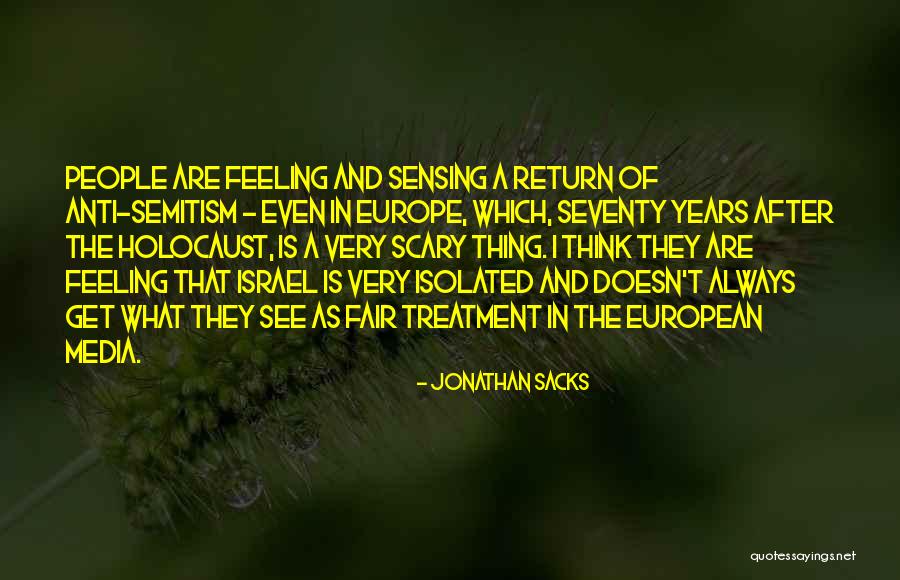 Hush D Cream Quotes By Jonathan Sacks Hush D Cream Quotes By Jonathan Sacks