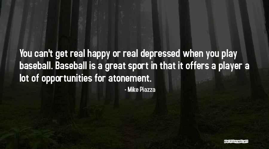 Hush D Cream Quotes By Mike Piazza Hush D Cream Quotes By Mike Piazza
