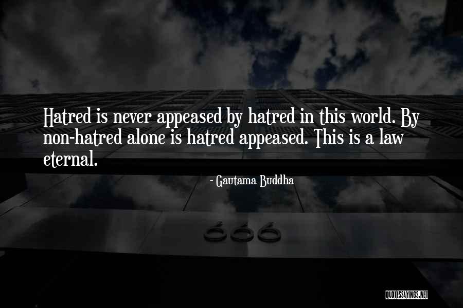 Hush Now Baby Quotes By Gautama Buddha Hush Now Baby Quotes By Gautama Buddha