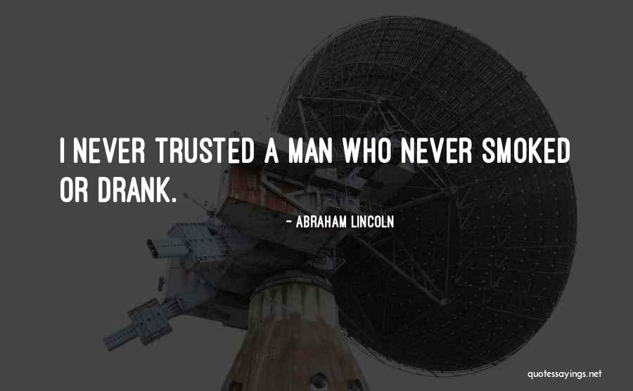Hush Now Darling Quotes By Abraham Lincoln Hush Now Darling Quotes By Abraham Lincoln