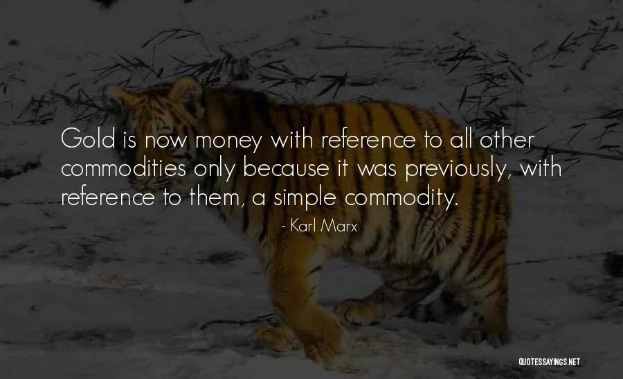 Hush Now Darling Quotes By Karl Marx Hush Now Darling Quotes By Karl Marx