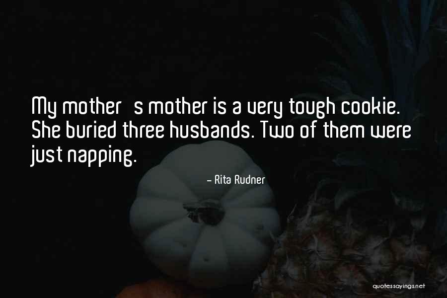 Hush Now Darling Quotes By Rita Rudner Hush Now Darling Quotes By Rita Rudner