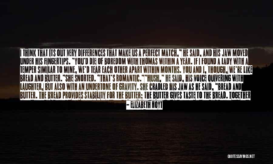 Hush Words Quotes By Elizabeth Hoyt Hush Words Quotes By Elizabeth Hoyt