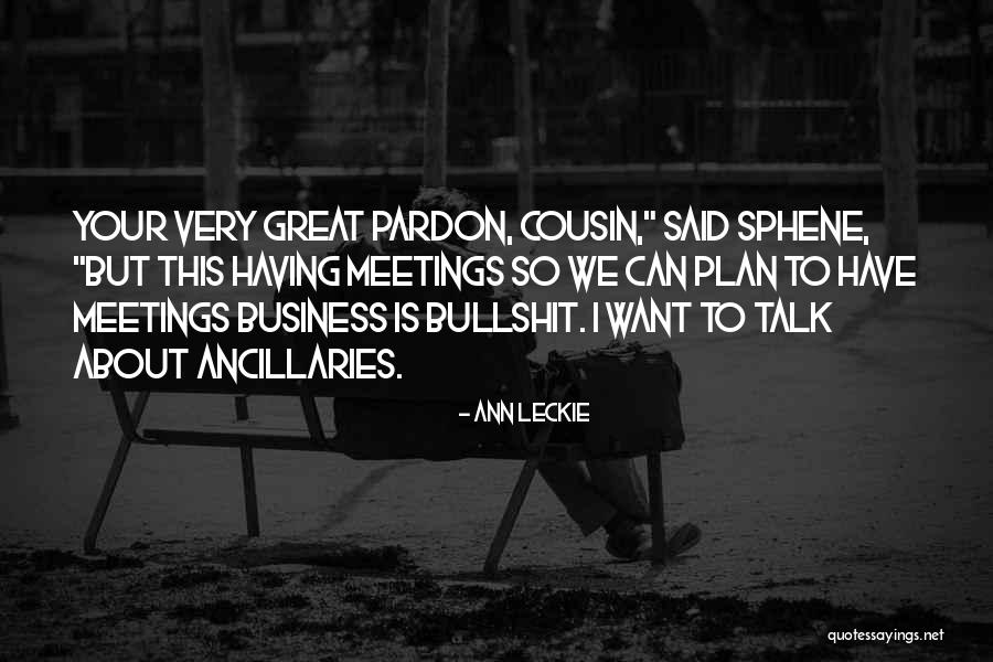 Hushai Davids Friend Quotes By Ann Leckie Hushai Davids Friend Quotes By Ann Leckie