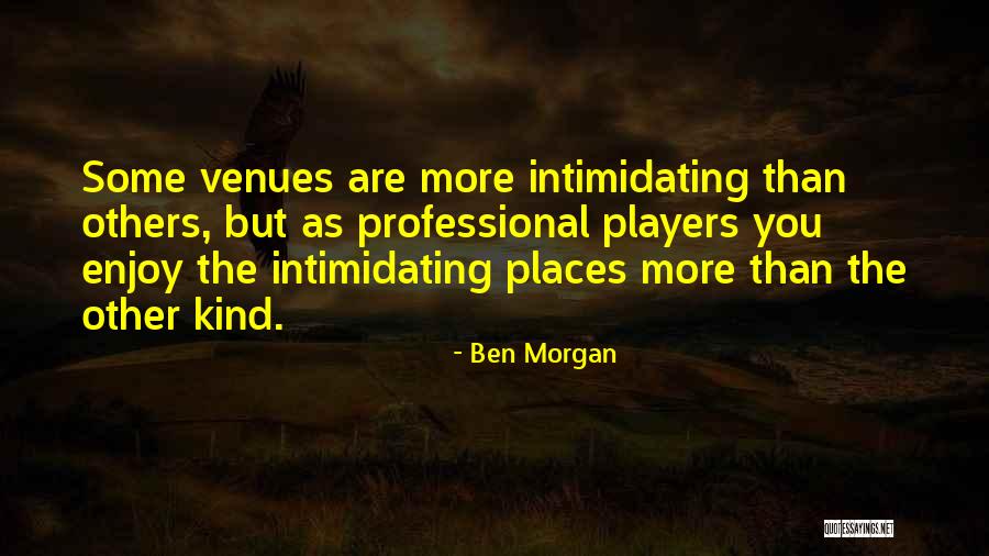 Hushang And Farah Quotes By Ben Morgan Hushang And Farah Quotes By Ben Morgan