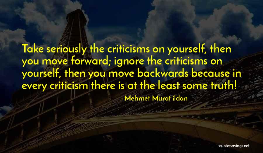 Hushang And Farah Quotes By Mehmet Murat Ildan Hushang And Farah Quotes By Mehmet Murat Ildan