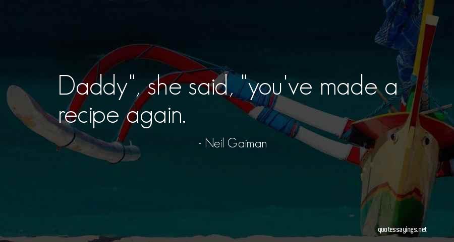 Hushang And Farah Quotes By Neil Gaiman Hushang And Farah Quotes By Neil Gaiman