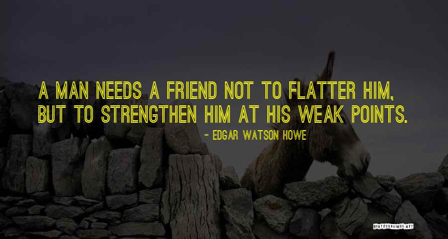 Hushed Commotion Quotes By Edgar Watson Howe Hushed Commotion Quotes By Edgar Watson Howe