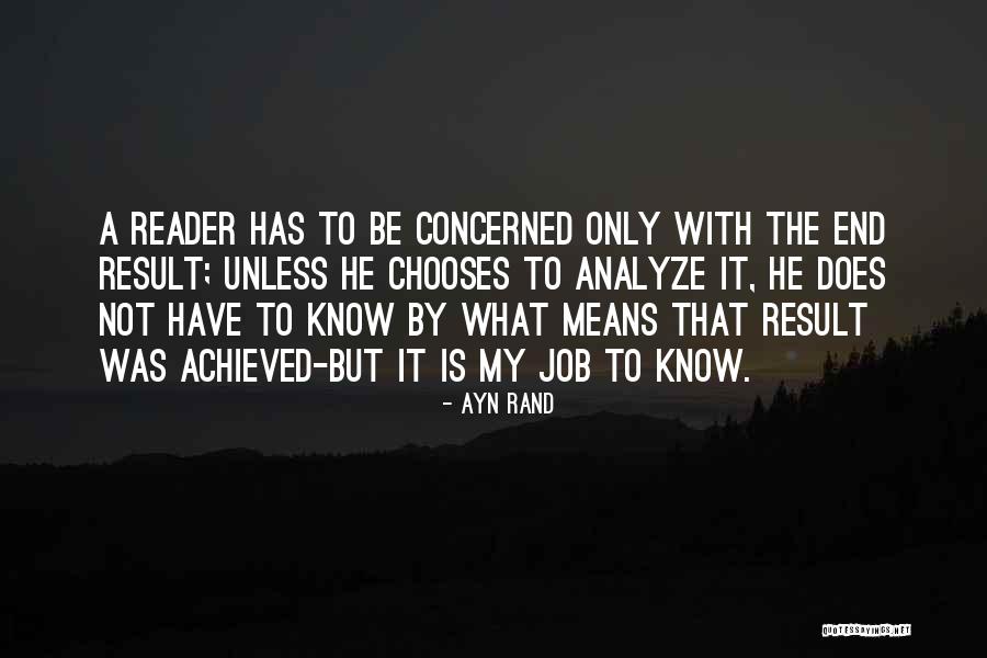 Hushing Hunting Quotes By Ayn Rand Hushing Hunting Quotes By Ayn Rand