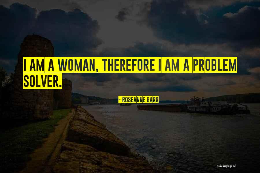 Hushing Hunting Quotes By Roseanne Barr Hushing Hunting Quotes By Roseanne Barr