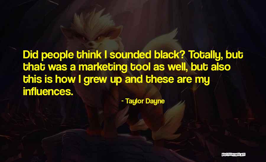 Hushing Hunting Quotes By Taylor Dayne Hushing Hunting Quotes By Taylor Dayne