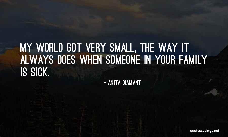 Husked Coconut Quotes By Anita Diamant Husked Coconut Quotes By Anita Diamant