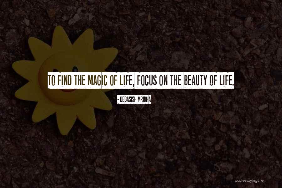 Husked Coconut Quotes By Debasish Mridha Husked Coconut Quotes By Debasish Mridha