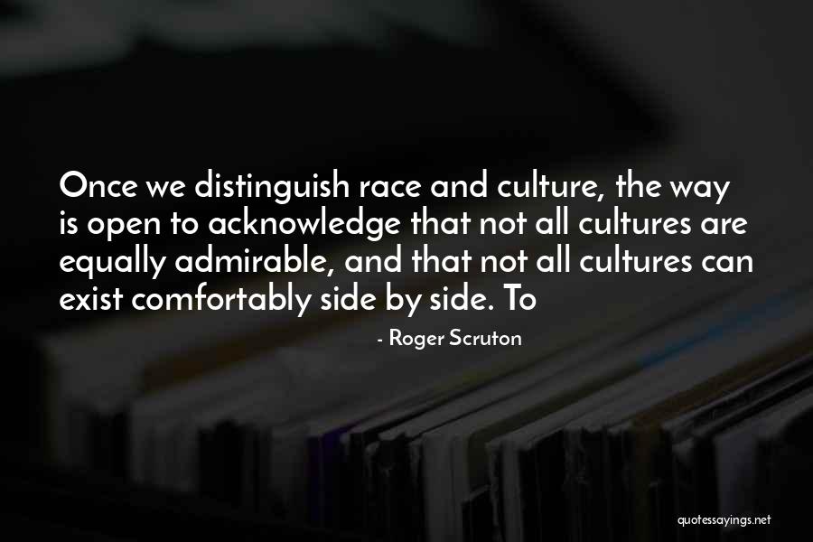 Husked Coconut Quotes By Roger Scruton Husked Coconut Quotes By Roger Scruton