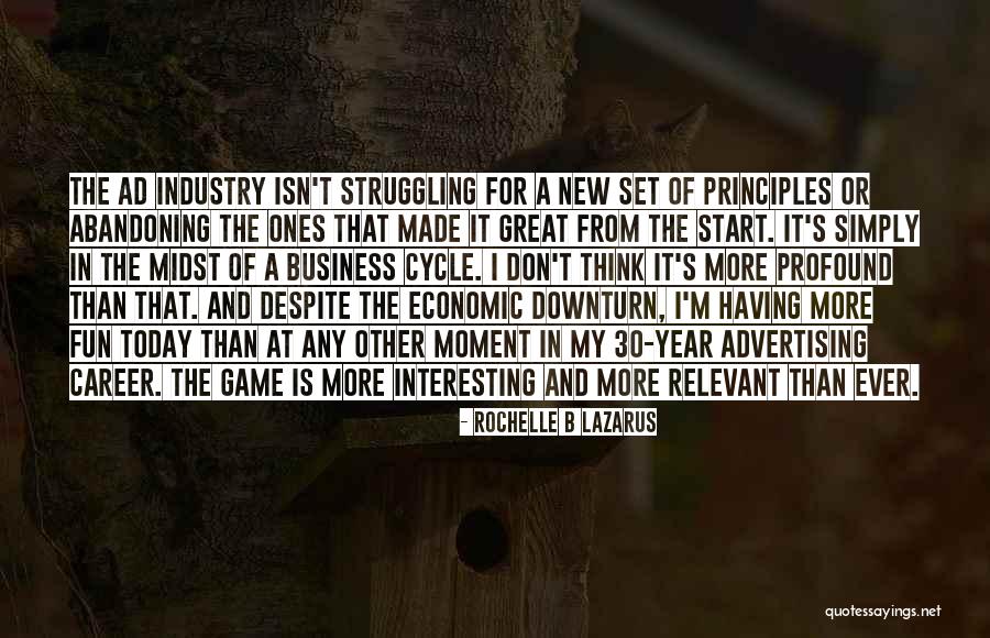 Huskers In The Nfl Quotes By Rochelle B Lazarus Huskers In The Nfl Quotes By Rochelle B Lazarus