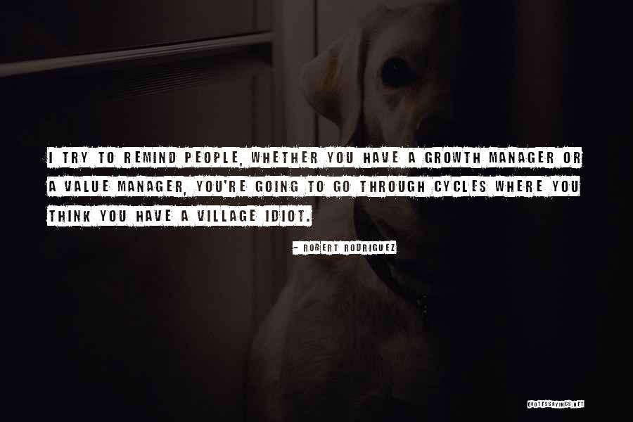 Huskic Salko Quotes By Robert Rodriguez Huskic Salko Quotes By Robert Rodriguez