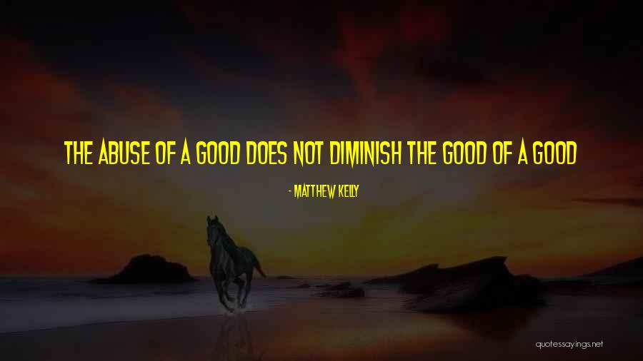 Huskicorn Quotes By Matthew Kelly Huskicorn Quotes By Matthew Kelly