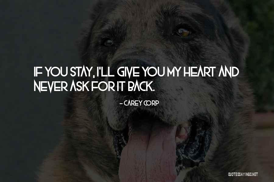 Huskier Quotes By Carey Corp Huskier Quotes By Carey Corp