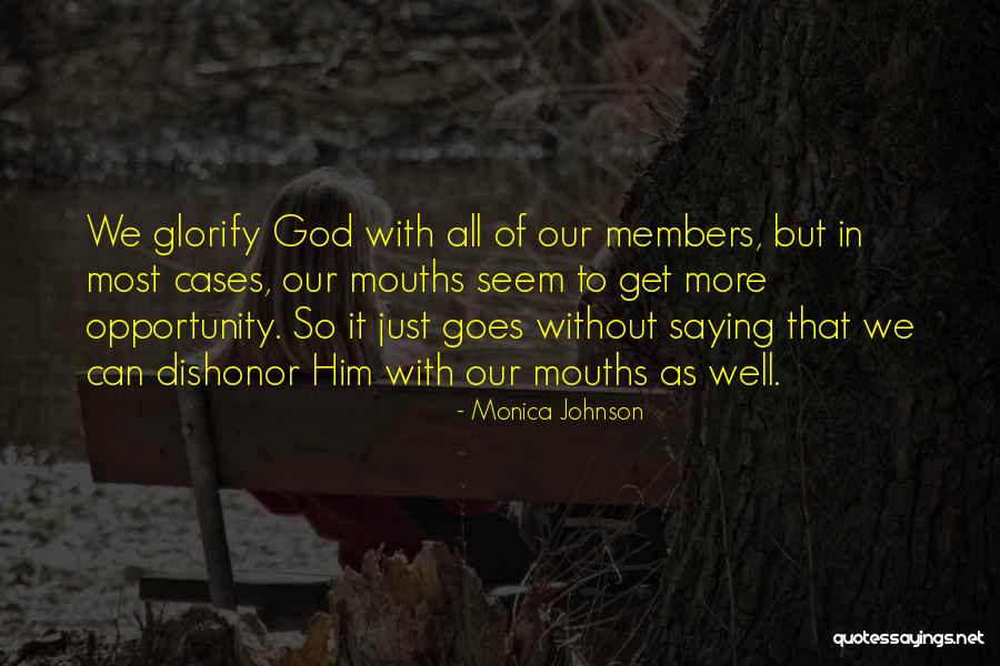 Huskies Eyes Quotes By Monica Johnson Huskies Eyes Quotes By Monica Johnson