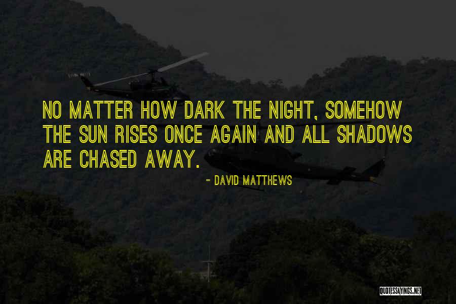 Huskily Def Quotes By David Matthews Huskily Def Quotes By David Matthews