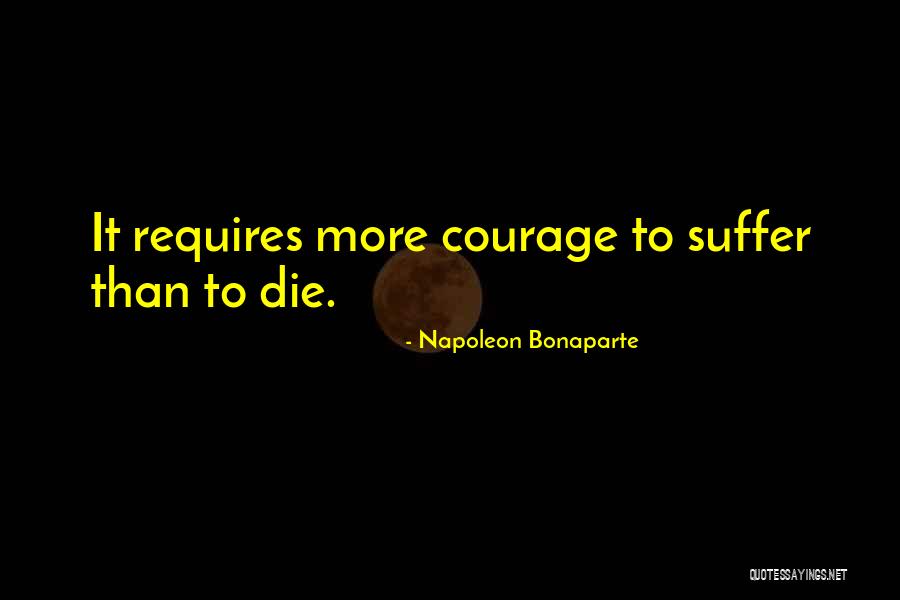 Husking Bee Quotes By Napoleon Bonaparte Husking Bee Quotes By Napoleon Bonaparte