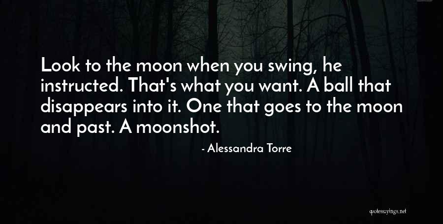 Huskins Court Quotes By Alessandra Torre Huskins Court Quotes By Alessandra Torre