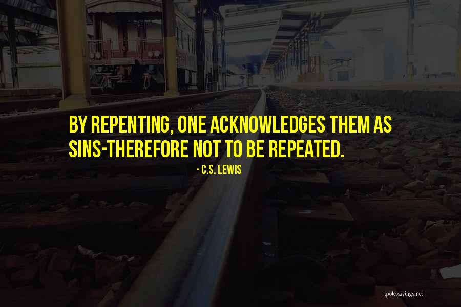 Huskins Court Quotes By C.S. Lewis Huskins Court Quotes By C.S. Lewis