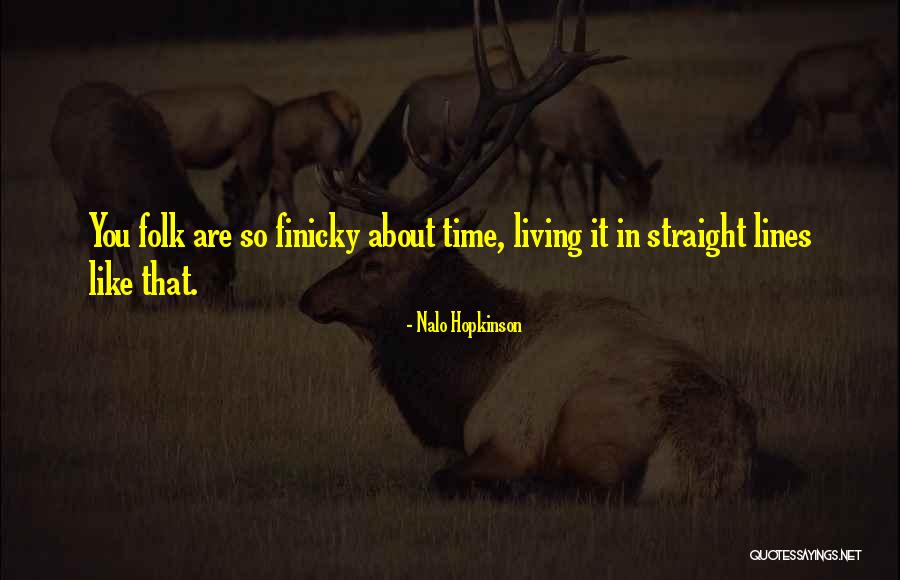Huskins Funeral Home Quotes By Nalo Hopkinson Huskins Funeral Home Quotes By Nalo Hopkinson