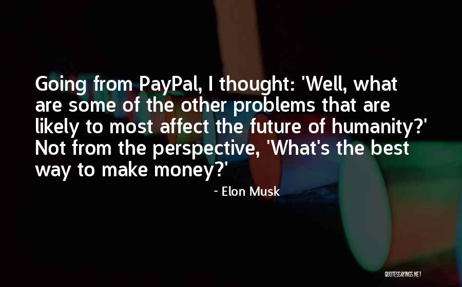 Huskins Kidnapping Quotes By Elon Musk Huskins Kidnapping Quotes By Elon Musk