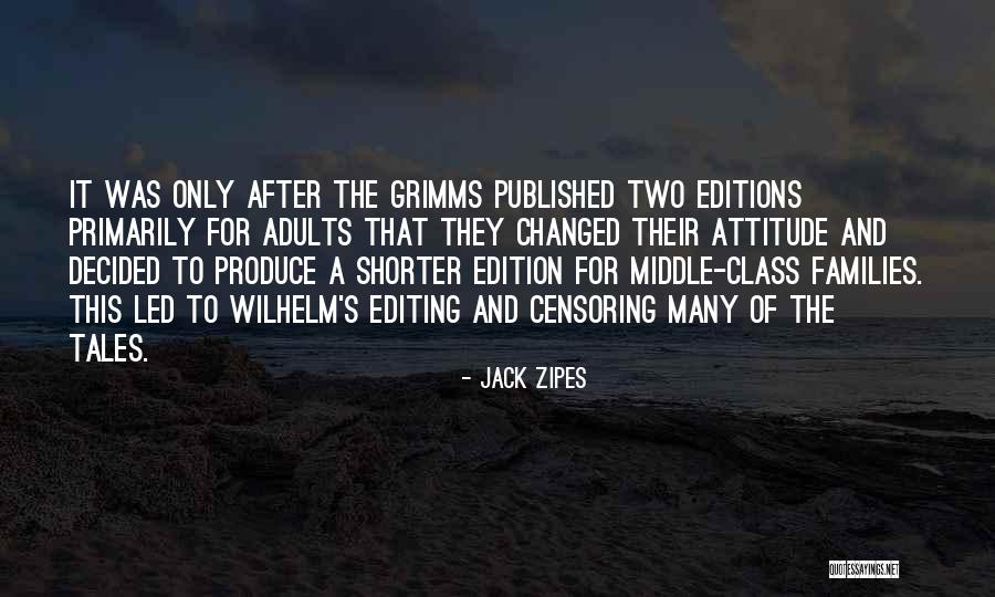 Huskisson Automotive Quotes By Jack Zipes Huskisson Automotive Quotes By Jack Zipes