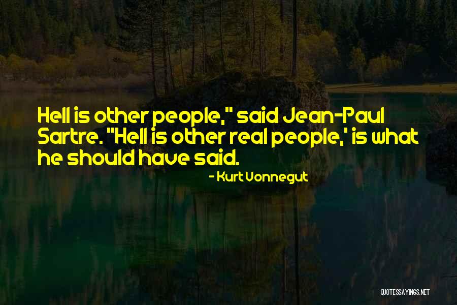 Huskisson Automotive Quotes By Kurt Vonnegut Huskisson Automotive Quotes By Kurt Vonnegut